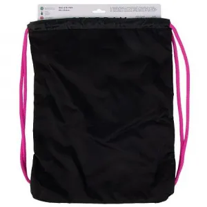 Worek na buty Starpak (373486)