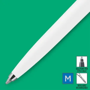 Ekskluzywny długopis Parker JOTTER (2096874)