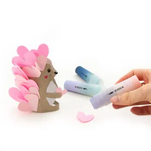 Klej w sztyfcie Kidea (KSAKAD)