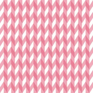 Serwetki mix bibuła [mm:] 330x330 Pol-mak (SL og)
