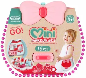 Toaletka Mega Creative w torebce (498891)