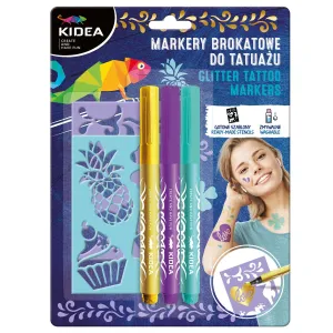 Marker specjalistyczny wkład mix Derform (MTASKA)