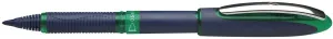 Pióro kulkowe Schneider One Bussines (SR183004)