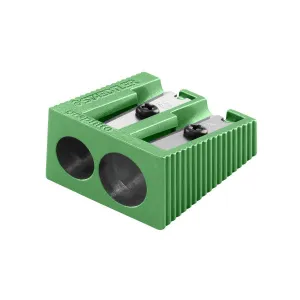 Temperówka Staedtler (S 510 20 PR2)