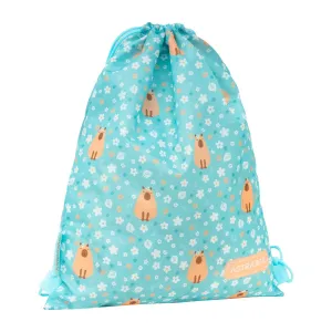 Worek na buty Astrabag Fluffy Capy Astra (507026009)