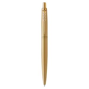 Ekskluzywny długopis JOTTER wkład niebieski Mmm Parker (2122754)