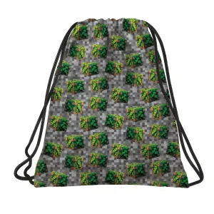 Worek na buty Backup 8 Derform (WOB8A78)