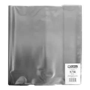 Okładka Folprim 279mm x 400-430mm (S7R)