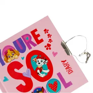 Notes Starpak (479572)