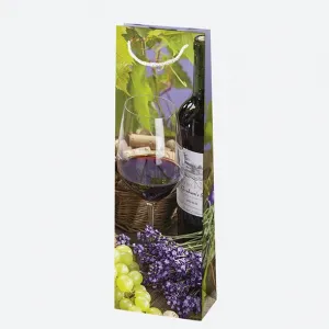 Torba prezentowa Pol-mak 130mm x 380mm x 110mm
