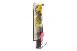 Parasol automatyczna mix wzorów (SW57803)