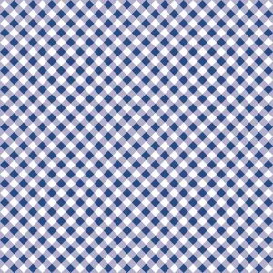 Serwetki Pol-mak - mix 330mm x 330mm (SL og)