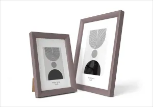 Ramka Lund LL [mm:] 210x300 Styler