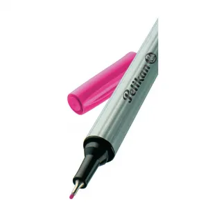 Cienkopis Pelikan (943225)