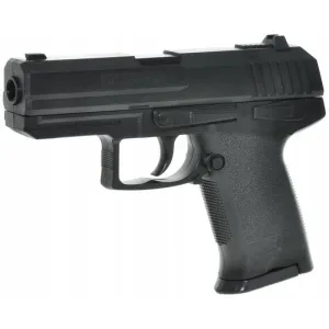 Pistolet na kulki Trifox (b-0491)