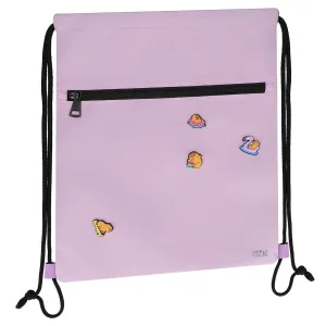 Worek na buty Starpak (582753)
