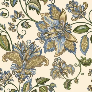 Serwetki mix bibuła [mm:] 330x330 Pol-mak (SL og)