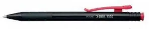 Długopis Penac x-ball fine (jba330102f-04)