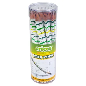 Ołówek cr316 Cricco