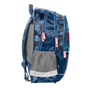 Plecak Paso Avengers (AV22KK-081)