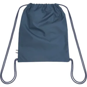 Worek na buty School jeans Oxford (400182197)