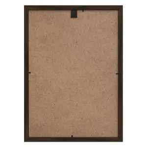 Ramka Etna AG [mm:] 210x300 Styler