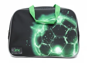 Torba na ramię Starpak (576276)