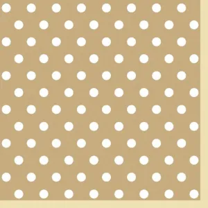 Serwetki Pol-mak - mix 330mm x 330mm (SL og)