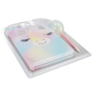 Notes Mega Creative (481259)