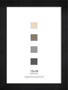 Ramka Japan AK [mm:] 130x180 Styler