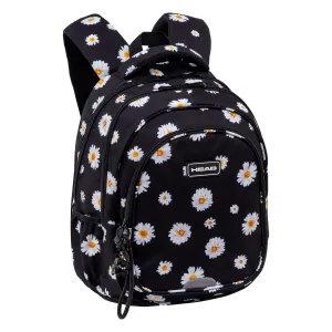 Plecak Daisy Head (502026043)