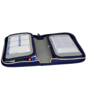 Piórnik Starpak (491049)