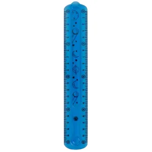 Komplet geometryczny Astra FLEXI 3 el. (424120001)