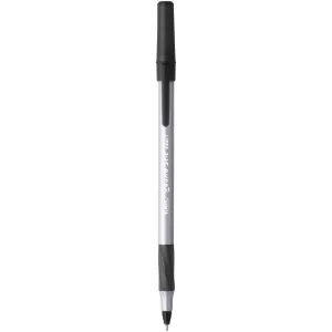 Długopis olejowy Bic Round Stic Exact (918542)