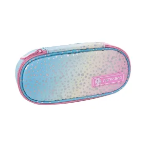 Saszetka Astra Astrabag Chrome Ombre Effect Rainbow Dust - mix (505022074)
