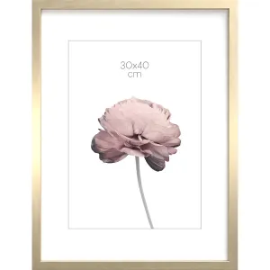 Ramka PRAGUE PC [mm:] 300x400 Styler