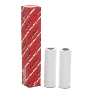 Papier do plotera biały 80g 290mm 50m Emerson (rp0297050wk80)
