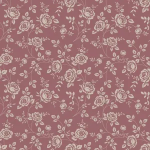 Serwetki Pol-mak - mix 330mm x 330mm (Sd)