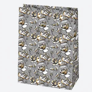 Torba prezentowa Pol-mak 345mm x 480mm x 130mm (T10)