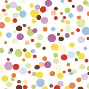 Serwetki Pol-mak - mix 330mm x 330mm (SL og)