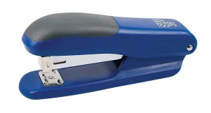Zszywacz Sax niebieski 25k (SAX 39)