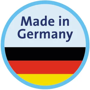 Pióro kulkowe Dla Praworęcznych Griffix sweet berry wkład Pelikan (300009720)