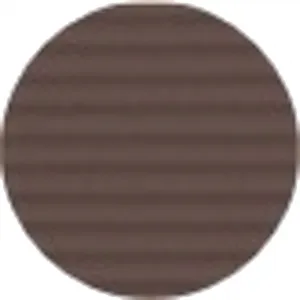 Kołozeszyt (kołobrulion) Oxford Essentials A5 90k. 90g krata 148mm x 210mm (100102938)