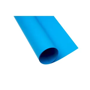 Brystol TOP-2000 A1 ciemnoniebieski 160g 25k 610mm x 860mm (400149566)