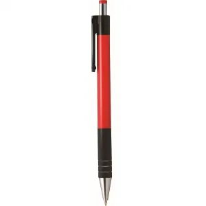 Długopis Tetis (KD940-NM)