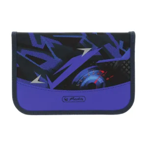 Piórnik High Speed 31 cz. 50046409 Herlitz (300001566)