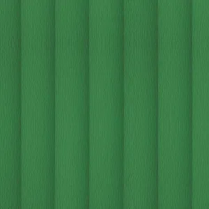 Bibuła marszczona TOP-2000 zielony 20mm x 500mm (400153937)