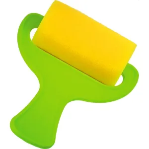 Pędzel Titanum Craft-Fun Series (22CH0827-3)