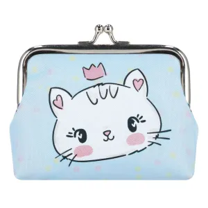 Portmonetka Kitty Starpak (576202)