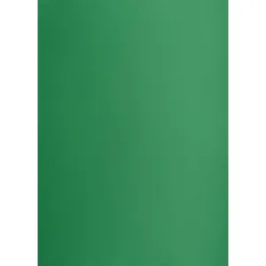 Brystol Creatinio A1 ciemnozielony 160g 610mm x 860mm (400149561)